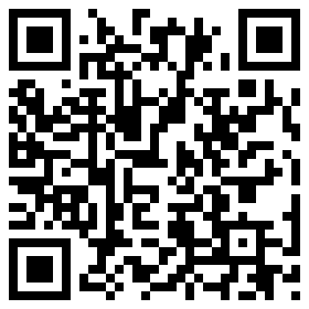 qrcode für Schneider Electric LC1DLKP7 - Schneider capacitor contactor 20KVAR