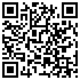 qrcode für Eltako R12-020-230V - R12 020 230 relay 16A 2
