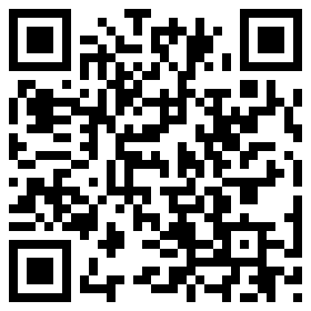 qrcode für SITECO 51SF127FB2B