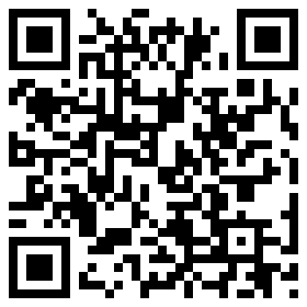 qrcode für Schneider Electric 5940112 - Schneider 3 way socket label channel installation CYB PS pearl