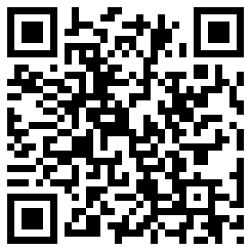 qrcode für Schneider Electric 5951511 - Schneider double socket label channel installation CYB PS pearl