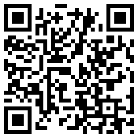 qrcode für Schneider Electric 5961035 - Schneider 2 SECTION BOX 44MM 14 BREAKOUT 16MM BS TYPE CYB S40