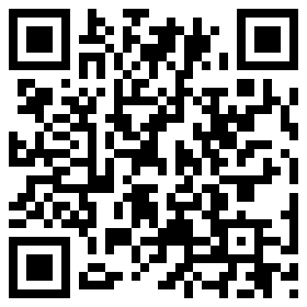 qrcode für Schneider Electric Schneider SF STANDARD ROOF ENLARGED W400xD400mm - NSYRSF44L