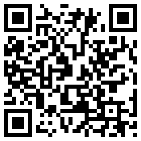 qrcode für Schneider Electric VW3E6057 - Schneider ILD62 blind cover encoder plug