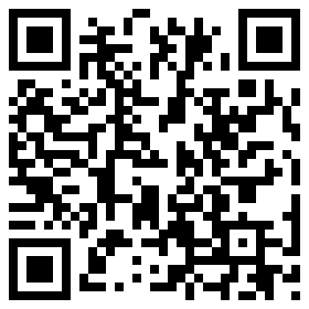 qrcode für SITECO 51TD117N485G