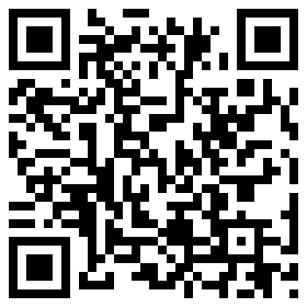 qrcode für SITECO 51TD11CN49XG