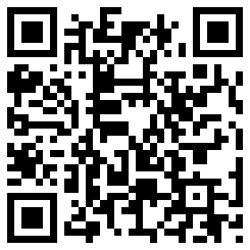 qrcode für Osram OT DIM /10-24 DIM UN - OPTOTRONIC OT DIM operating unit 10 volt modules