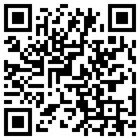 qrcode für SITECO 51TD11CN4EXS
