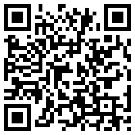 qrcode für SITECO 51TD11DN495G