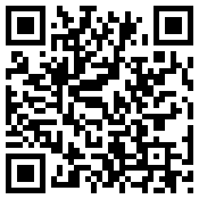 qrcode für SITECO 51TD11DN4F5S