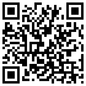 qrcode für SITECO 51TD11MN495G