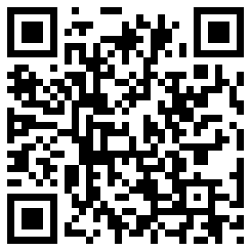 qrcode für SITECO 51TD127N485G