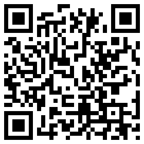 qrcode für SITECO 51TD12CN49XG