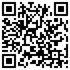qrcode für SITECO 51TD12CN4EXM