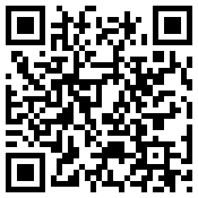 qrcode für ABB 1SBN072303T1000