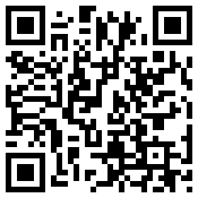 qrcode für ABB 1SCA163500R1001