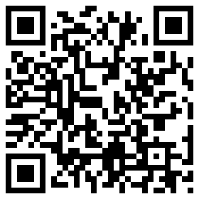 qrcode für Schneider Electric HU366 - Schneider SAFETY LOAD DISCONNECTOR 600A