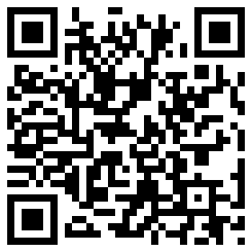 qrcode für SITECO 51TD12DN495G3S