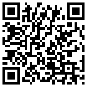 qrcode für SITECO 51TD12DN495G3S4