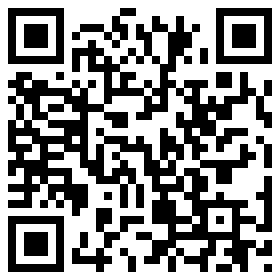 qrcode für Schneider Electric SS03 - Schneider phase separator