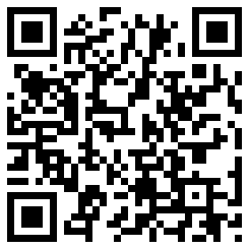 qrcode für Schneider Electric VW3E6058 - Schneider ILD62 Single Thermal Conduction Kit