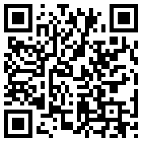 qrcode für SITECO 51TD12DN4FXM3C