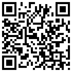 qrcode für SITECO 51TD12DN4FXM3S4