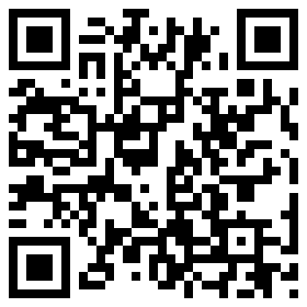 qrcode für Schneider Electric LV848241 - Schneider Masterpact MTZ2 800A NA Icm=88kA/690V 4P MicrologicX