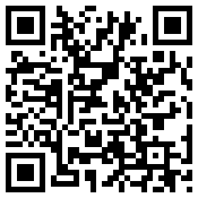 qrcode für Schneider Electric LV848248 - Schneider Masterpact MTZ2 1000A NA Icm=88kA/690V 3P MicrologicX