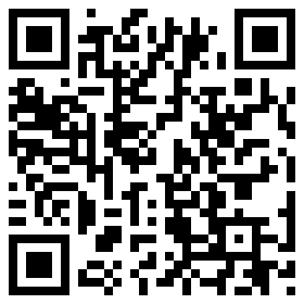 qrcode für Schneider Electric LV848249 - Schneider Masterpact MTZ2 1000A HA Icm=145kA/690V 3P MicrologicX