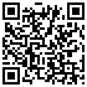 qrcode für Schneider Electric LV848256 - Schneider Masterpact MTZ2 1000A HA Icm=145kA/690V 4P MicrologicX