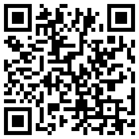 qrcode für Schneider Electric LV848263 - Schneider Masterpact MTZ2 1200A HA Icm=145kA/690V 3P MicrologicX