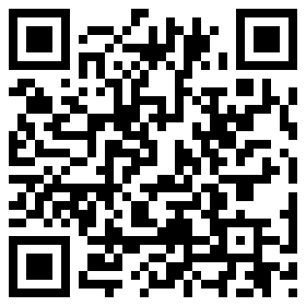 qrcode für Schneider Electric LV848269 - Schneider Masterpact MTZ2 1200A NA Icm=88kA/690V 4P MicrologicX