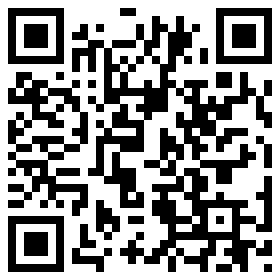 qrcode für Schneider Electric LV848117 - Schneider Masterpact MTZ3 5000A HA Icm=187kA/690V 4P MicrologicX