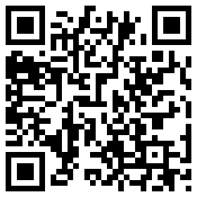 qrcode für ABB 1SCA162558R1001