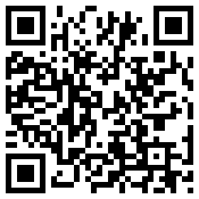 qrcode für ABB 1SCA162559R1001