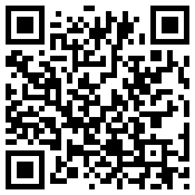 qrcode für SITECO 51TD12MN4AXG