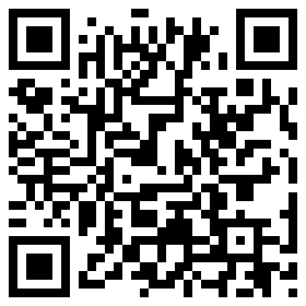 qrcode für Schneider Electric A9L65122 - Schneider PROTECTION MODULE IPRD65R 460V