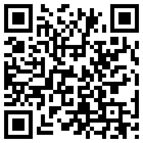qrcode für Schneider Electric A9L65321 - Schneider OVERSPGS TYPE2 IPRD65R 3P