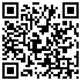 qrcode für Schneider Electric Schneider TM7 BUS CABLE GER M12 FEM KOD 4P 25M - TCSXCN1FNX25E