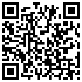 qrcode für Schneider Electric 56517 - Schneider VIGIREX RH197M 230VAC