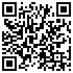 qrcode für Schneider Electric LV833779 - Schneider locking separating