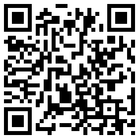 qrcode für Schneider Electric LV848005 - Schneider Masterpact MTZ2 800A NA Icm=145kA/690V 3P MicrologicX