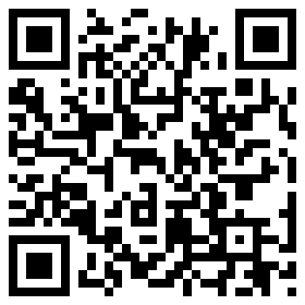 qrcode für Schneider Electric LV848012 - Schneider Masterpact MTZ2 800A HA Icm=145kA/690V 4P MicrologicX