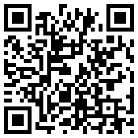 qrcode für Schneider Electric LV848018 - Schneider Masterpact MTZ2 1000A NA Icm=88kA/690V 3P MicrologicX