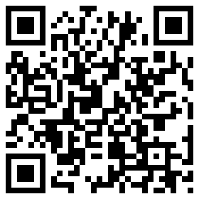 qrcode für Schneider Electric LV848019 - Schneider Masterpact MTZ2 1000A HA Icm=145kA/690V 3P MicrologicX