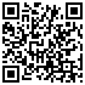 qrcode für Schneider Electric LV848026 - Schneider Masterpact MTZ2 1000A HA Icm=88kA/690V 4P MicrologicX