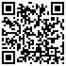 qrcode für Schneider Electric LV848033 - Schneider Masterpact MTZ2 1250A HA Icm=145kA/690V 3P MicrologicX