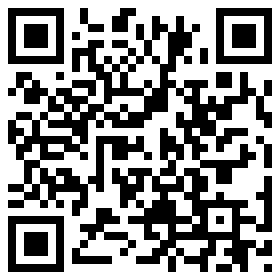 qrcode für Schneider Electric LV848039 - Schneider Masterpact MTZ2 1250A NA Icm=88kA/690V 4P MicrologicX