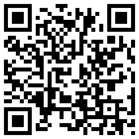 qrcode für Schneider Electric LV848046 - Schneider Masterpact MTZ2 1600A NA Icm=88kA/690V 3P MicrologicX